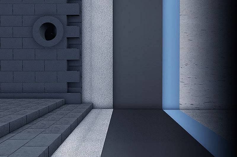 Säurefeste Gummierung und Ausmauerung mit Carbonsteinen