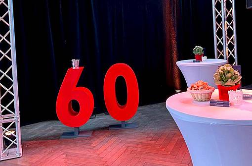 [Translate to English:] 