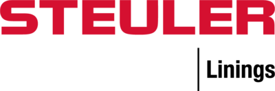 Logo Steuler Australia